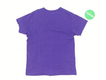 der oder das t shirty: Women`s T-shirt, size M (EU 38) — 3