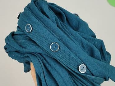 narzutka h: George, Women`s knitwear, size M (EU 38) — 5