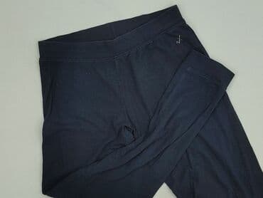 inextenso buty: Inextenso, Legginsy Sportowe damskie, rozmiar S — 1