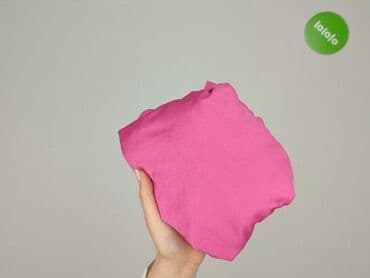 t shirt crivit sport: Crivit, Women`s T-shirt, size S — 6