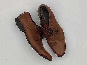 buty jordan ccc: Shoes for men, size 42 — 1