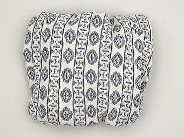 campus kapcie: Bluza z kapturem damska, rozmiar One size — 5