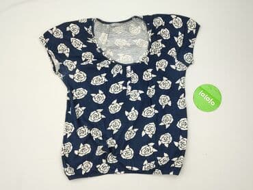 marks and spencer piżamy damskie: Marks & Spencer, Bluzka damska, rozmiar S — 2