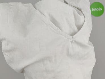 bluzki damskie dopasowane: Bpc bonprix collection, Bluzka damska, rozmiar S — 5