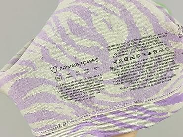 top wiazany: Primark, Top damski, rozmiar XS — 4
