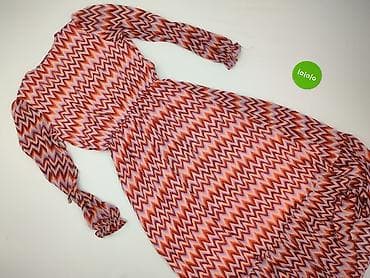 pull and bear polonia: Sinsay, Women`s dress, size S — 3