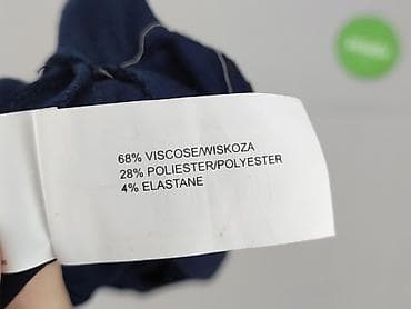 spódnice van gogh: Ladies, Spódnica damska, rozmiar M — 5