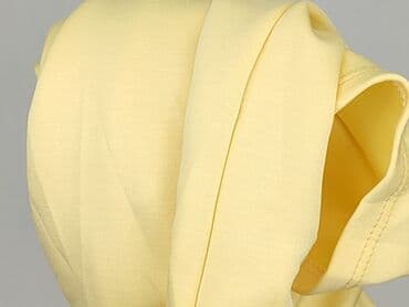 bluzki oversize cropp: T-shirt damski, 4XL — 6