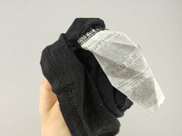 amisu t shirt: Amisu, T-shirt damski, rozmiar S — 7