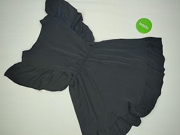 tania second hand: Sukienka damska, rozmiar One size — 3
