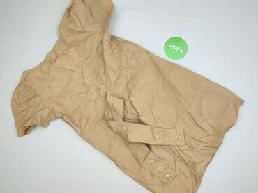 sukienka babylon olx: Sinsay, Sukienka damska, rozmiar XL — 4