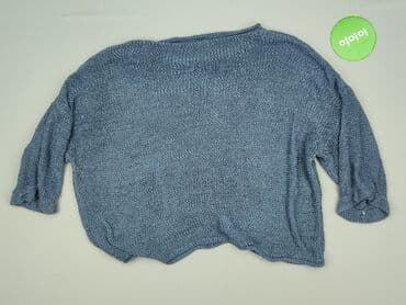 f and f sweatshirt: F&F, Sweter damski, rozmiar M — 3