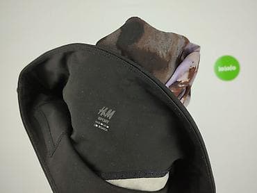 bluzy do ta: H&M Sport, Legginsy Sportowe damskie, rozmiar M — 7