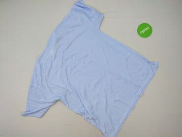 sole mare vacanze t shirty: Lotus, Women`s T-shirt, size 3XL — 4