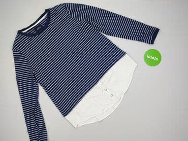 bluzka z ustami house: House, Bluzka damska, rozmiar M — 2