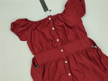 Сукня жіноча, розмір M