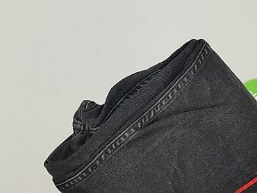 mango jeans grace: Denim Co, Jeans for women, size S — 6