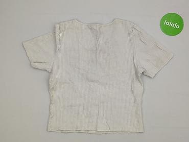 prl koszula: ONLY, Bluzka damska, rozmiar L — 3