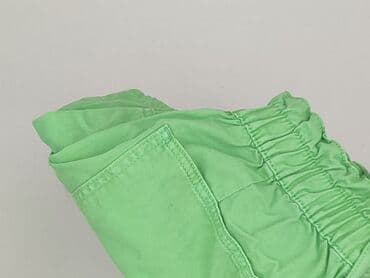 dresy joggery damskie sinsay: Sinsay, Shorts for women, L at lalafo.pl — 6 dresy joggery damskie sinsay: Sinsay, Shorts for women, L — 6