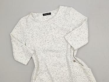 Pretty Girl, Sukienka damska, rozmiar 2XL