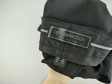 sweter dior: Bpc bonprix collection, Chinosy dla mężczyzn, rozmiar 6XL — 5