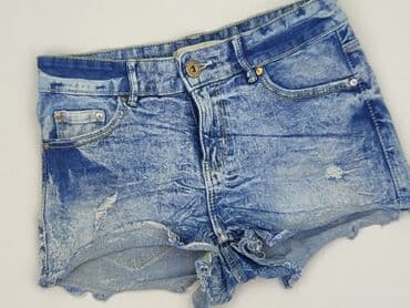 Cropp, Szorty damskie, rozmiar S