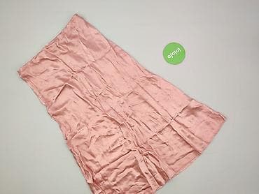 Ubrania damskie: H&M, Spódnica damska, rozmiar M — 2