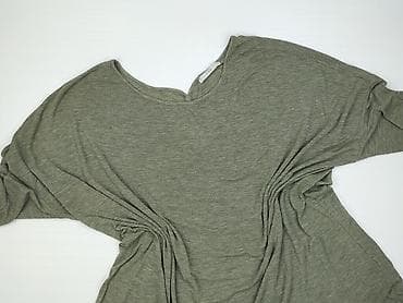 ubrania paypo: George, Bluzka damska, rozmiar 2XL — 1