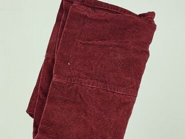 Жінкам: New Look, Спідниця жіноча, XS — 6