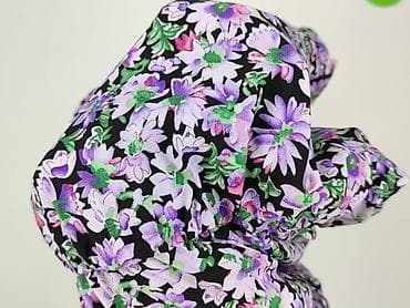 by diess: Dunnes, Sukienka damska, rozmiar 2XL — 6
