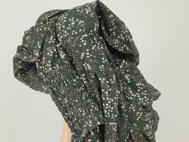 reserved sukienki zielone: Reserved, Sukienka damska, L — 5