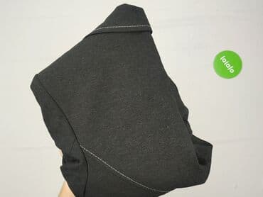 Women's blazer, size S (EU 36) — 5