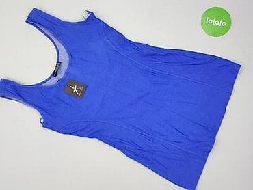 sukienka wow: Atmosphere, Sukienka damska, rozmiar S w lalafo.pl — 2 sukienka wow: Atmosphere, Sukienka damska, rozmiar S — 2