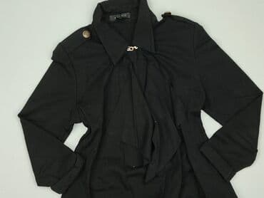 Amisu, Women`s trench, S