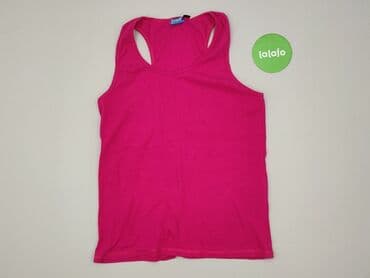 bluza crivit damska: Crivit Sports, Bluzka damska, rozmiar S — 2