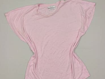 Reserved, T-shirt damski, L w lalafo.pl Reserved, T-shirt damski, L