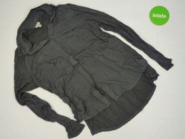 ccc buty converse: Converse, Women`s shirt, size L — 3