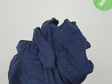 oxylane bluza: Olsen, Bluzka damska, rozmiar 2XS — 5