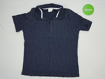 maxi: Damska koszulka polo, rozmiar L — 2
