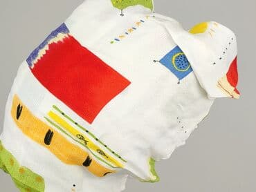 koszula hawajska c a: Koszula damska, rozmiar 2XL — 5