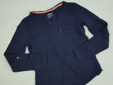 Women: Carry, Women's blouse, size M (EU 38) — 1
