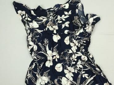 talbots sukienki: Sukienka damska, rozmiar 2XL — 1