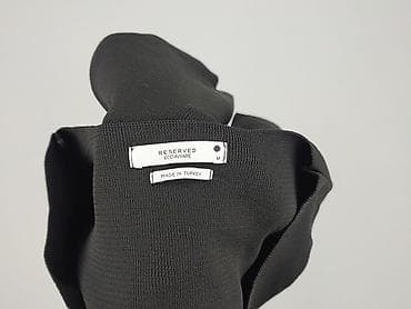 zara bluzki basic: Top damski, rozmiar M — 4