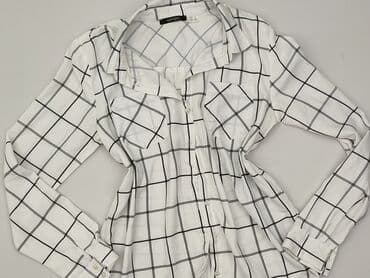 Esmara, Women`s shirt, size S (EU 36)