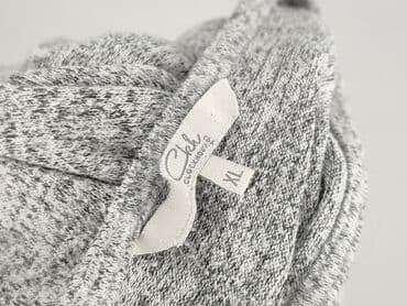 kurtki c and a: C&A, Sweter damski, XL — 4