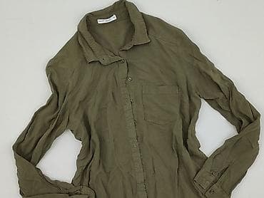 marynarki cropp: Cropp, Koszula damska, rozmiar XS — 1