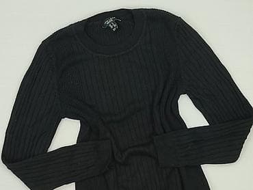 Ubrania damskie: New Look Petite, Sweter damski, rozmiar S — 1