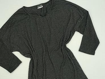 Жінкам: Beloved, Жіноча блуза, розмір L — 1