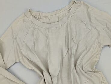 bluzki dla starszych pań po 70 allegro: Bluzka damska, rozmiar XL — 2