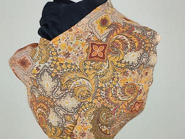 cn17578a: Janina, Bluzka damska, rozmiar 2XL — 6